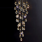 ROCHE CRISTAL (GRANDE) 8