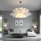 ROSE 1