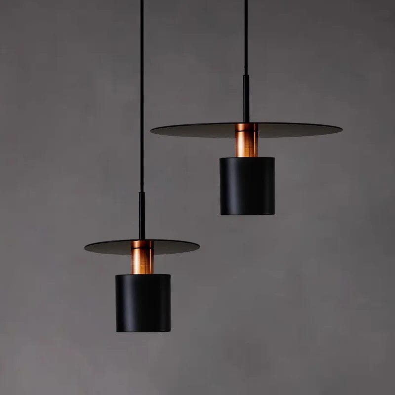 RUBIS 1