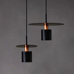 RUBIS 1