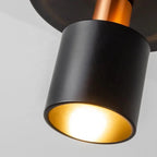 RUBIS 7