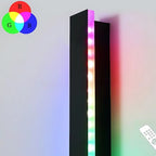 Rayon (RGB) 3