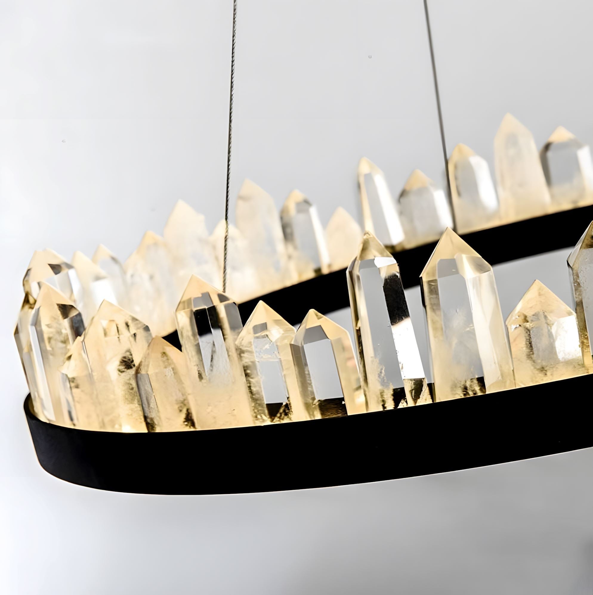 SKYLINE 4