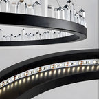 SKYLINE 6
