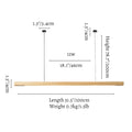 SLEEKOR 0