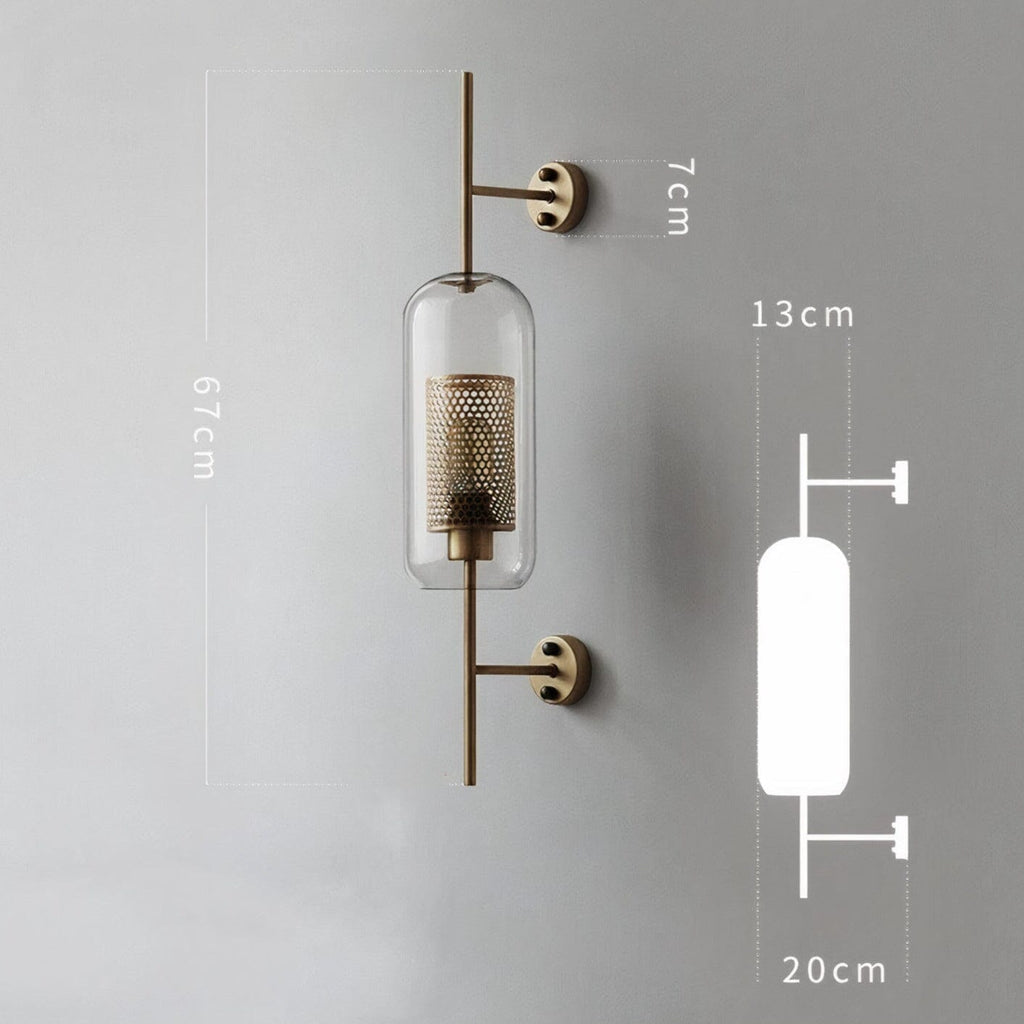 SOLÈNE 10