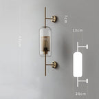 SOLÈNE 10