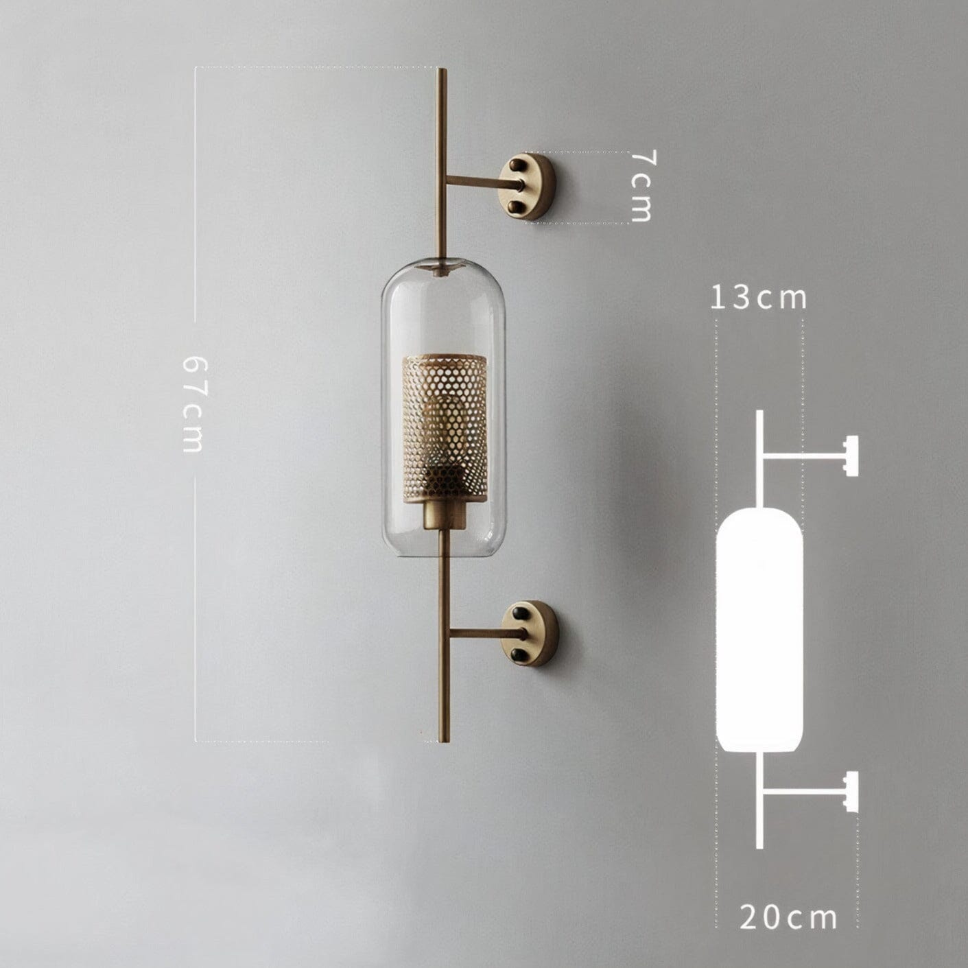 SOLÈNE 10