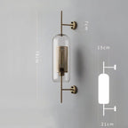 SOLÈNE 11