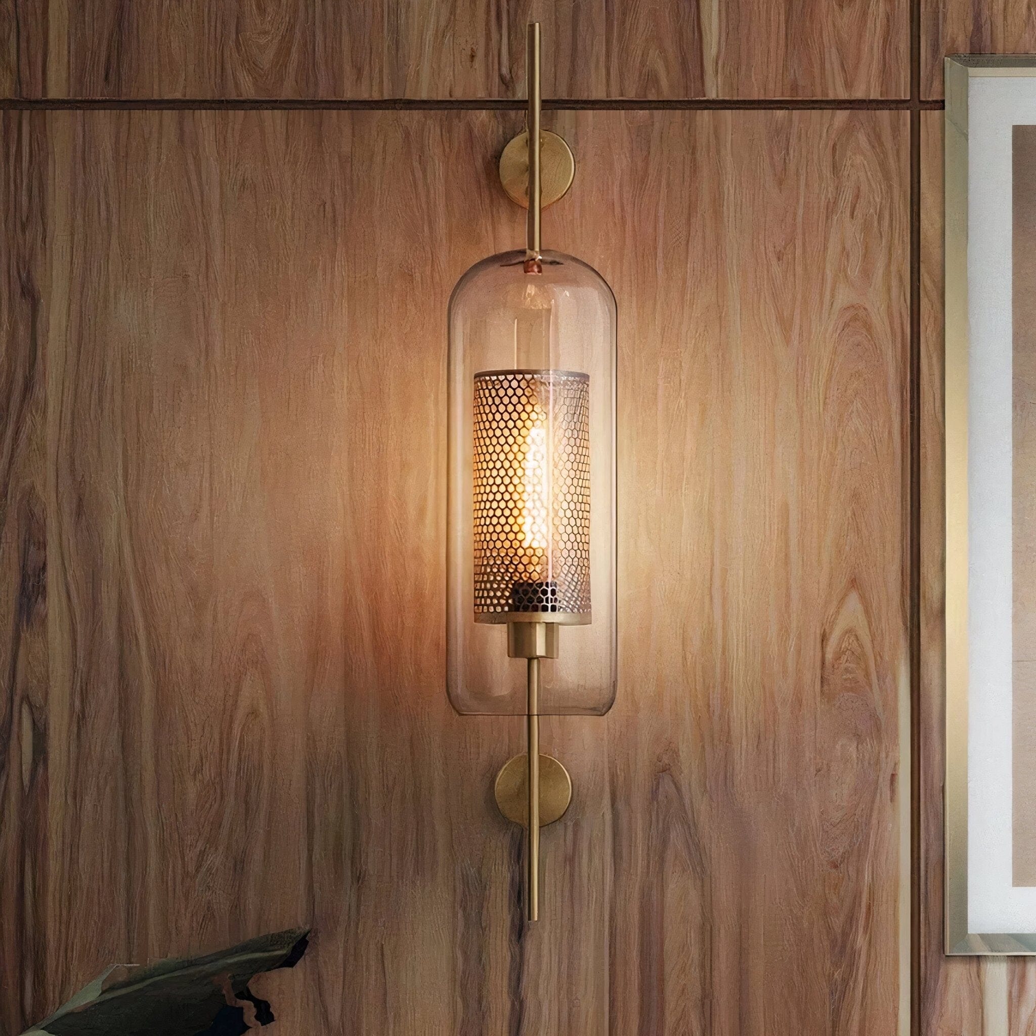 SOLÈNE 5