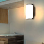 SOLMIRA 10