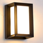 SOLMIRA 4