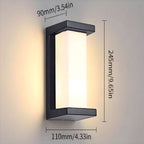 SOLMIRA 8