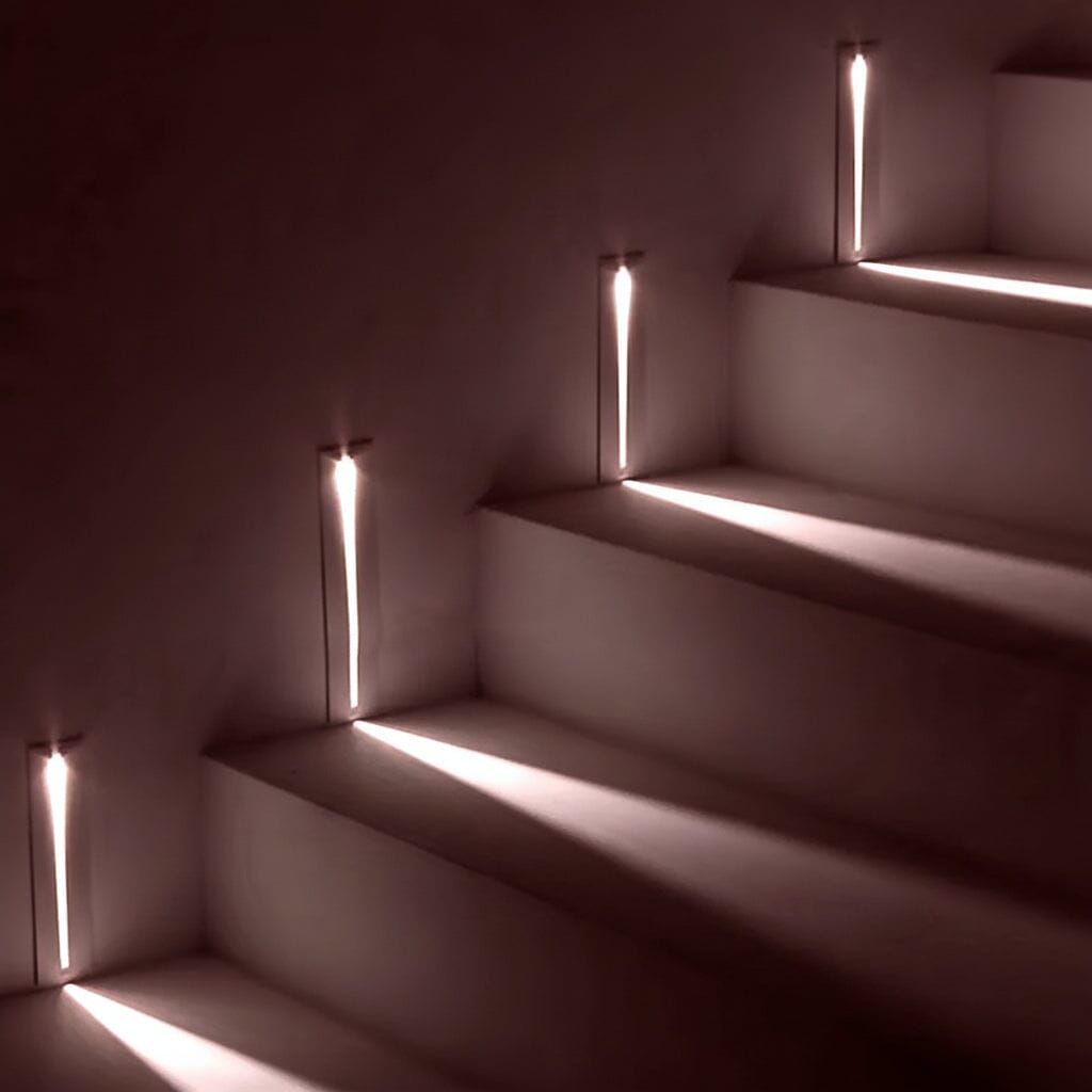 STEPLUME 2