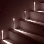 STEPLUME 2
