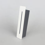 STEPLUME 5