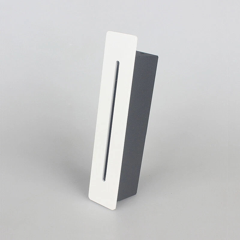 STEPLUME 5