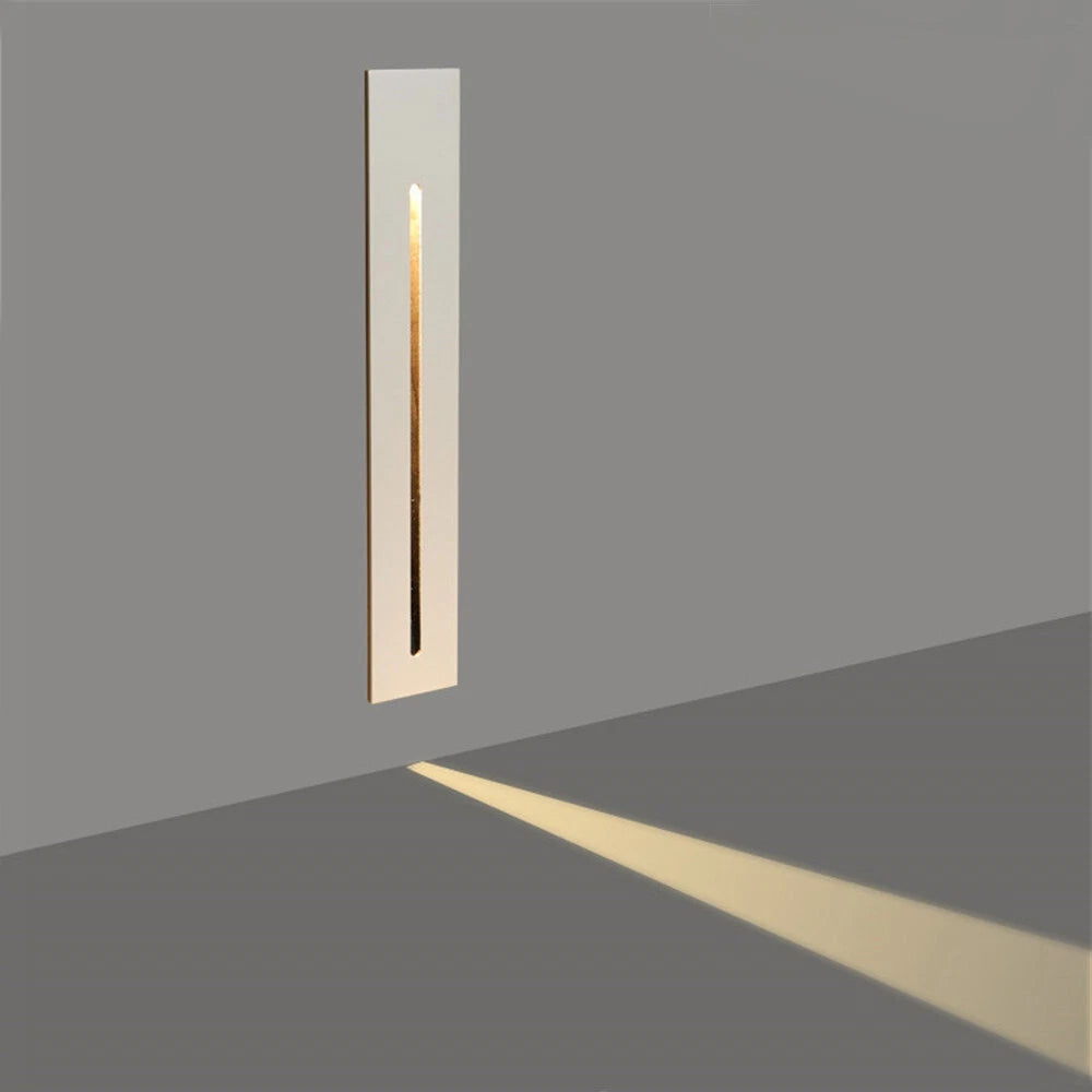 STEPLUME 6