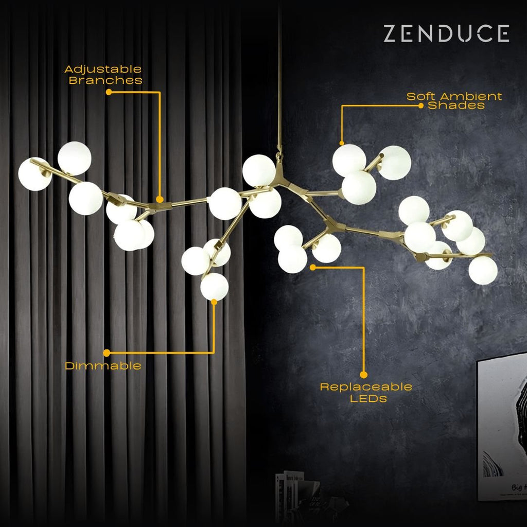 SYCOMORE 3