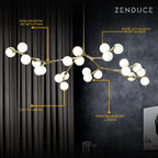 SYCOMORE 3