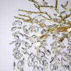 TILLOW (Pendentif) 3