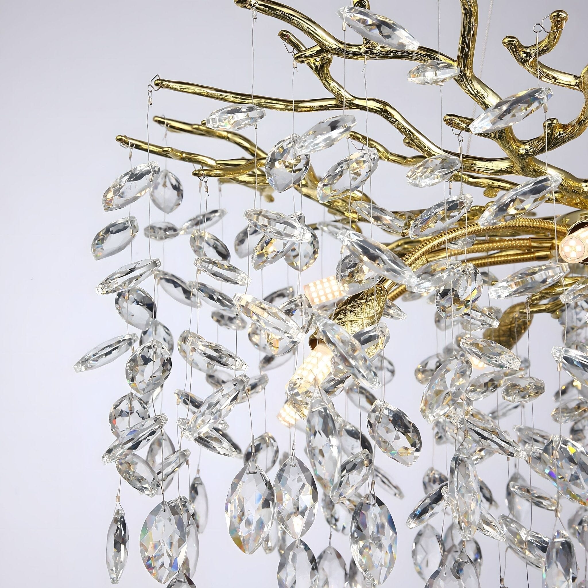 TILLOW (Pendentif) 3