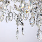 TILLOW (Pendentif) 4