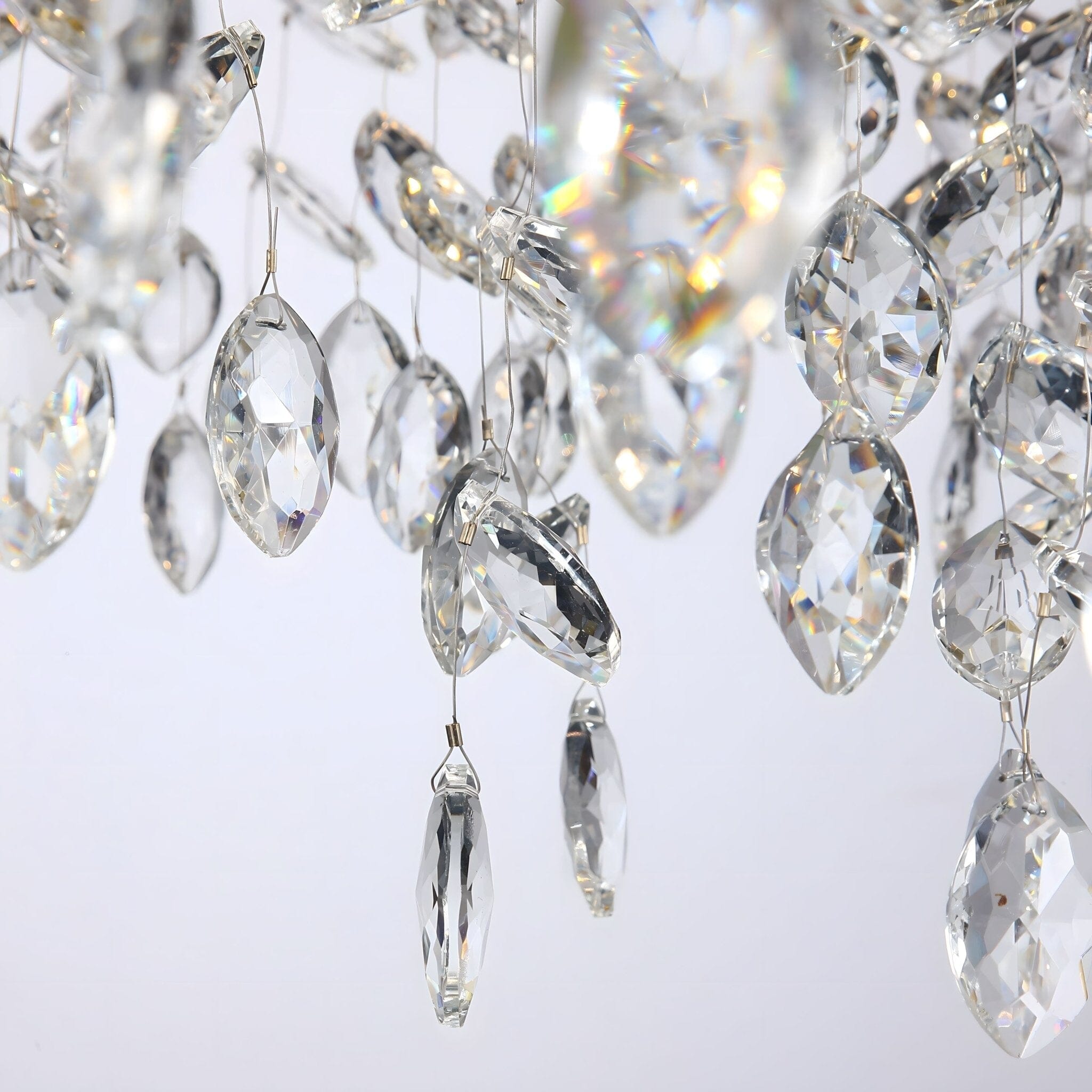 TILLOW (Pendentif) 4