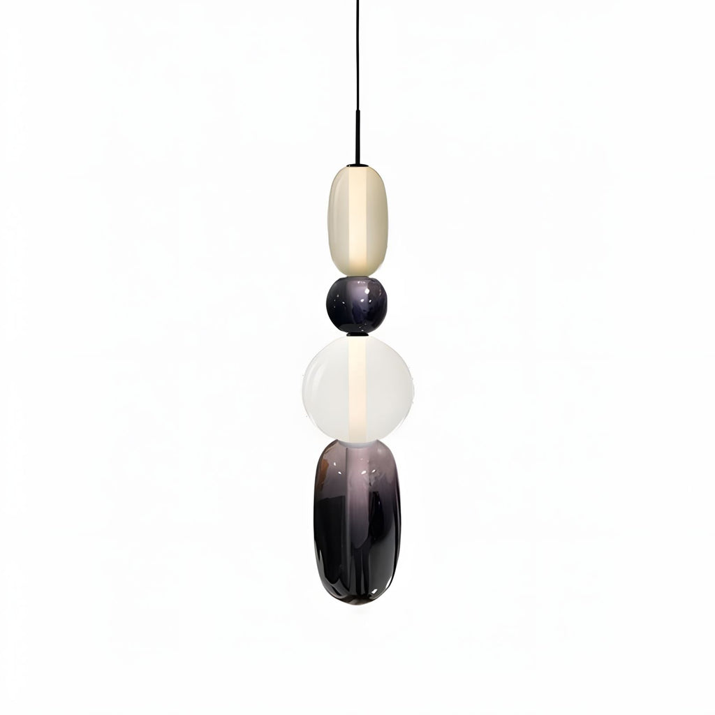 TOTEM 10