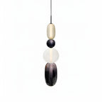 TOTEM 10