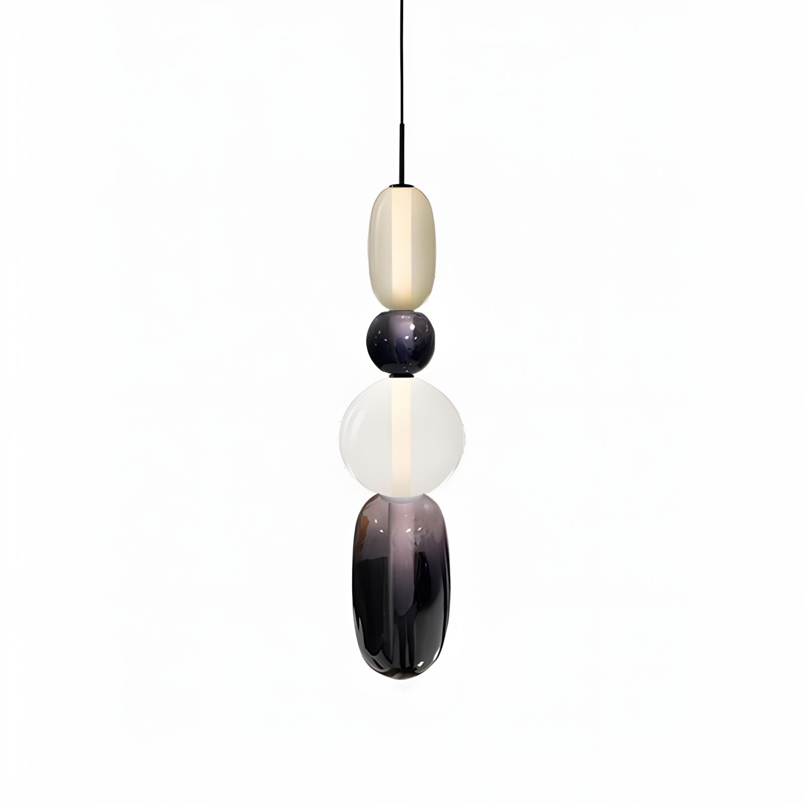 TOTEM 10