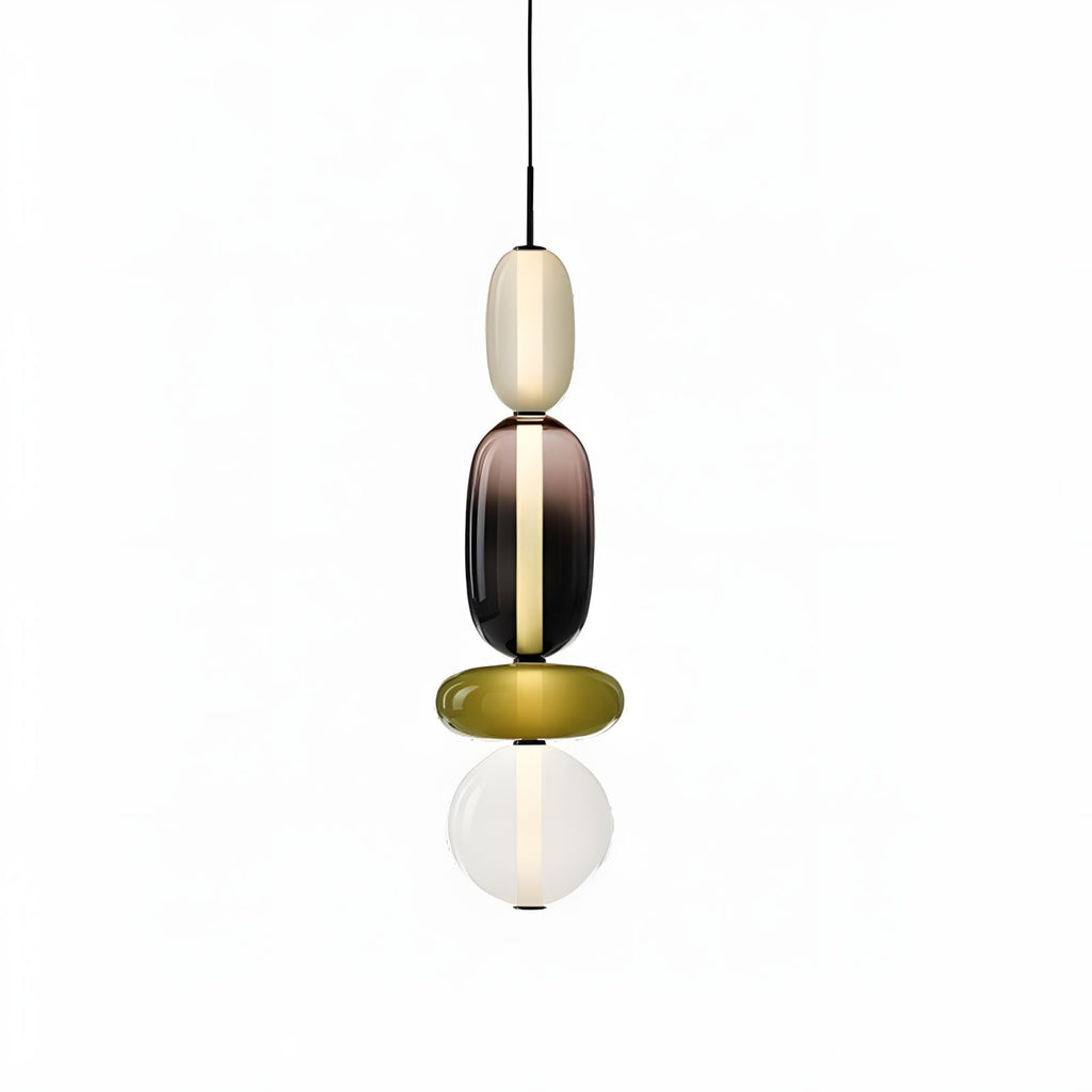 TOTEM 11