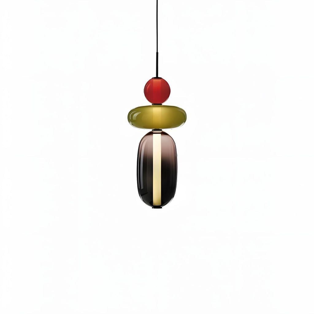 TOTEM 12