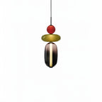 TOTEM 12