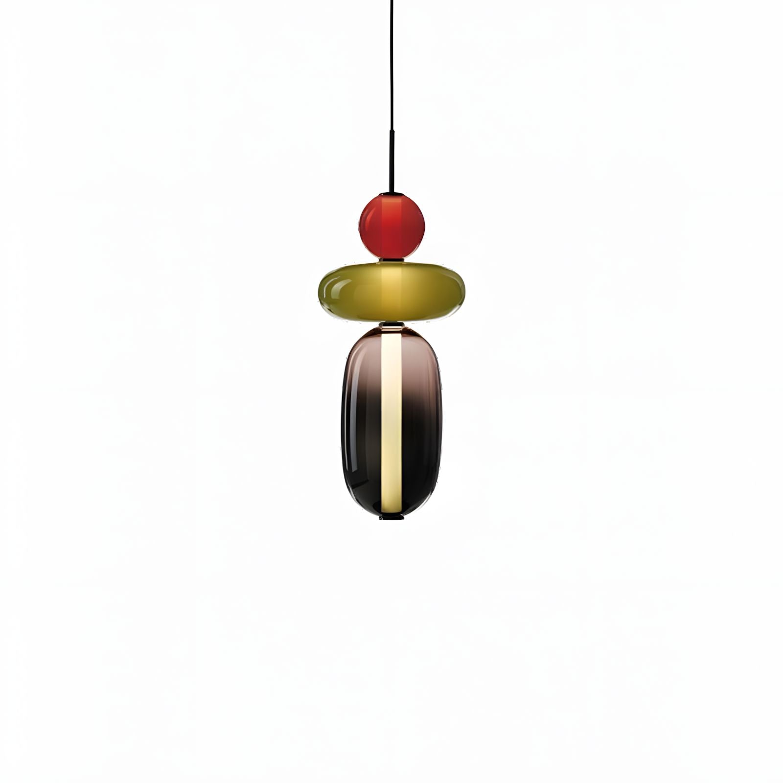TOTEM 12