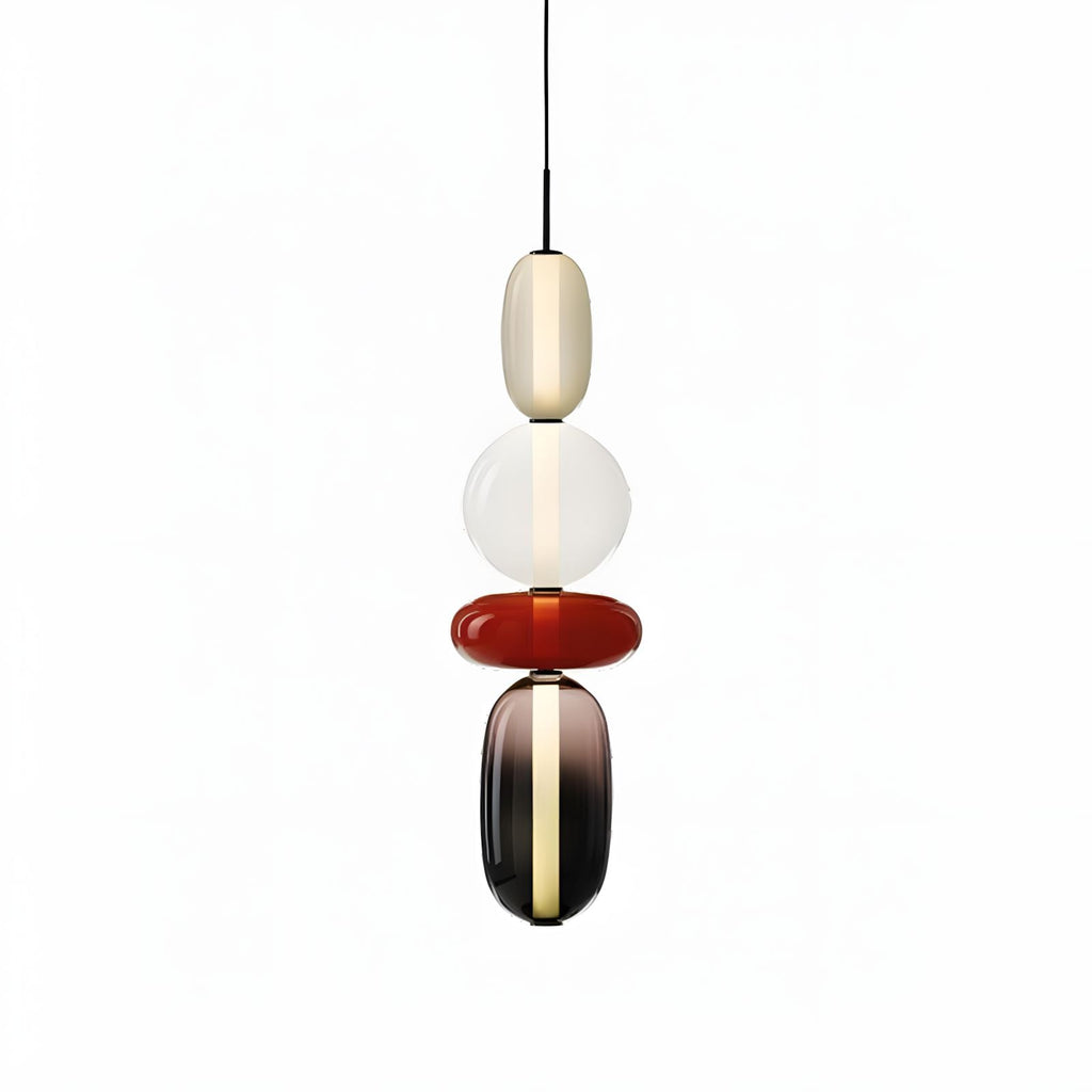 TOTEM 13