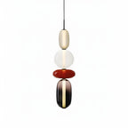 TOTEM 13