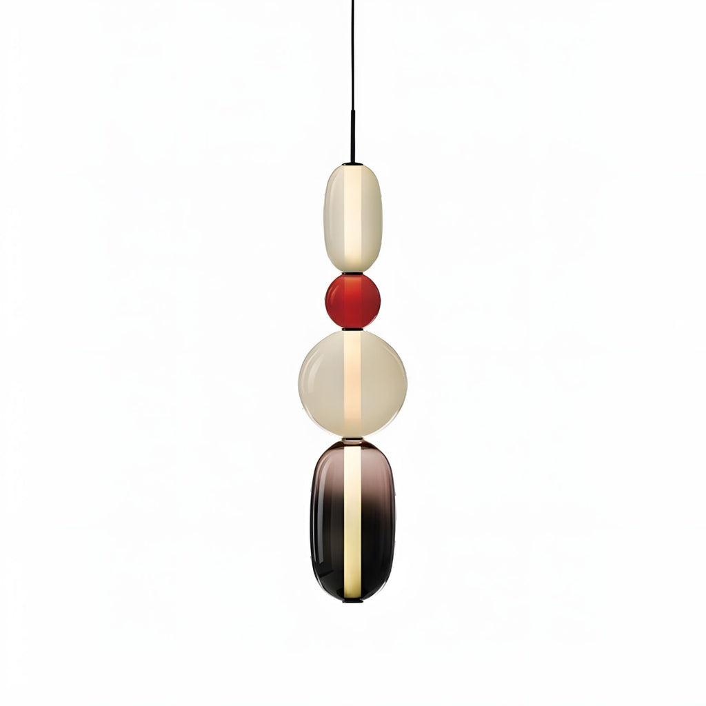 TOTEM 14