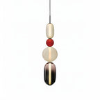 TOTEM 14