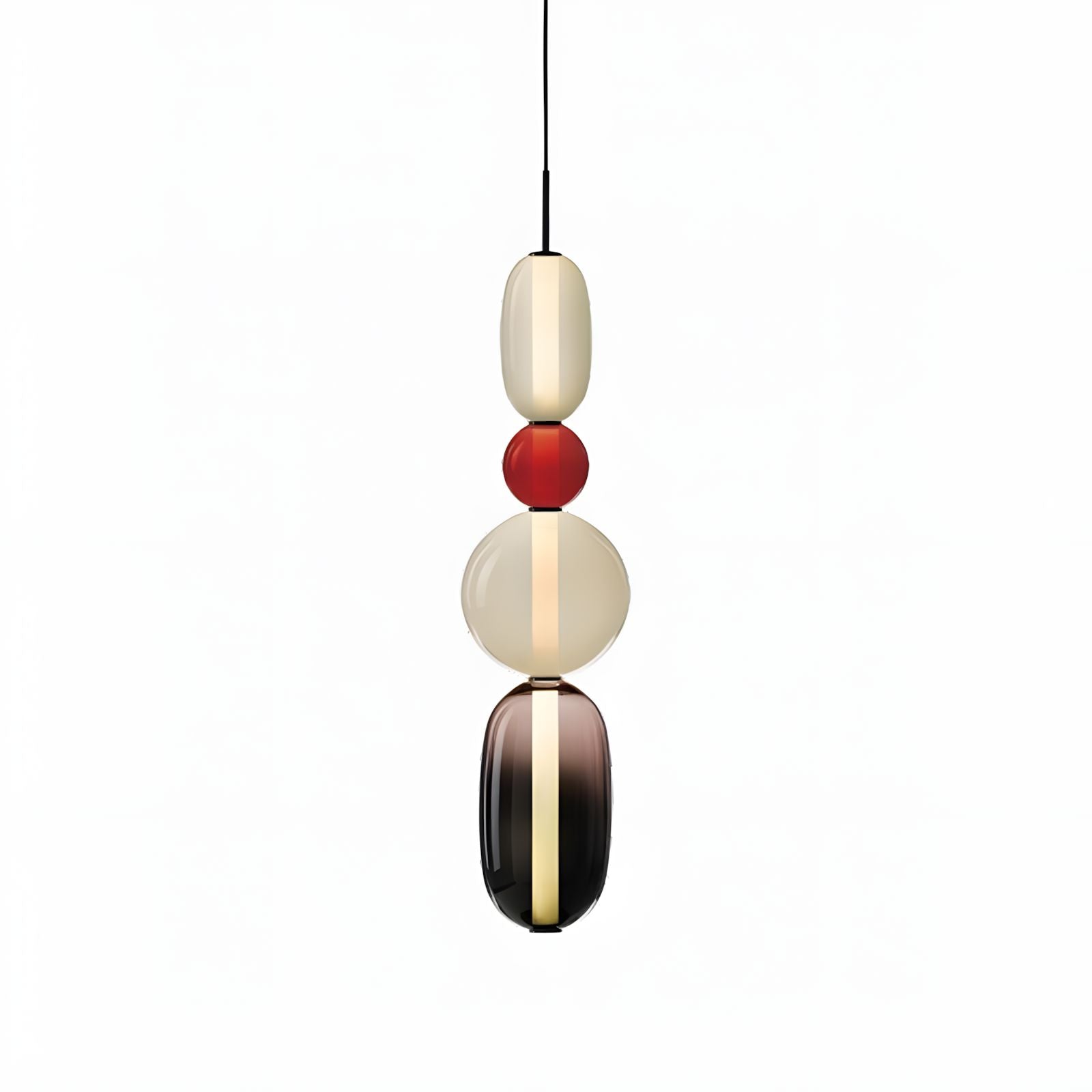 TOTEM 14