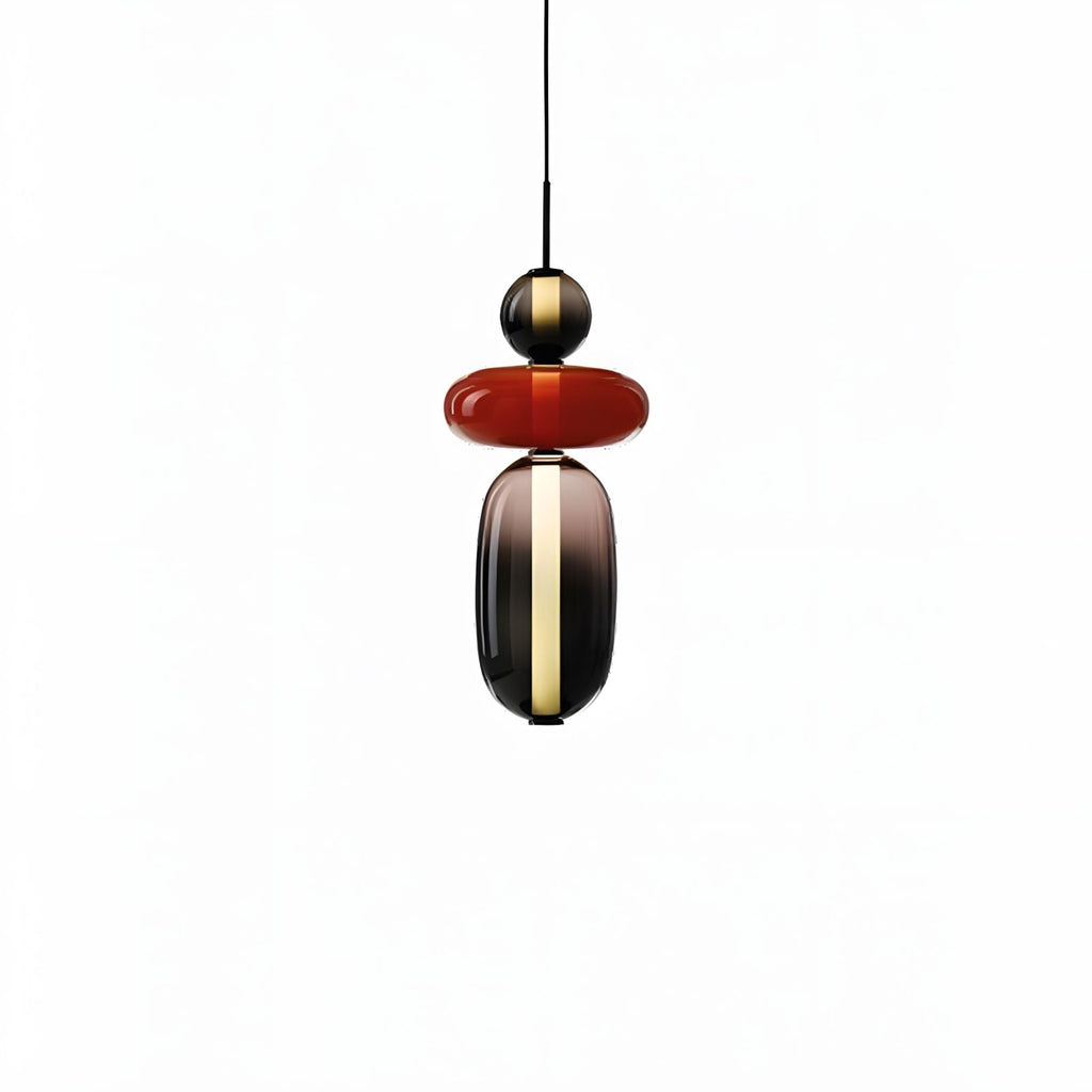 TOTEM 15