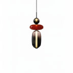 TOTEM 15