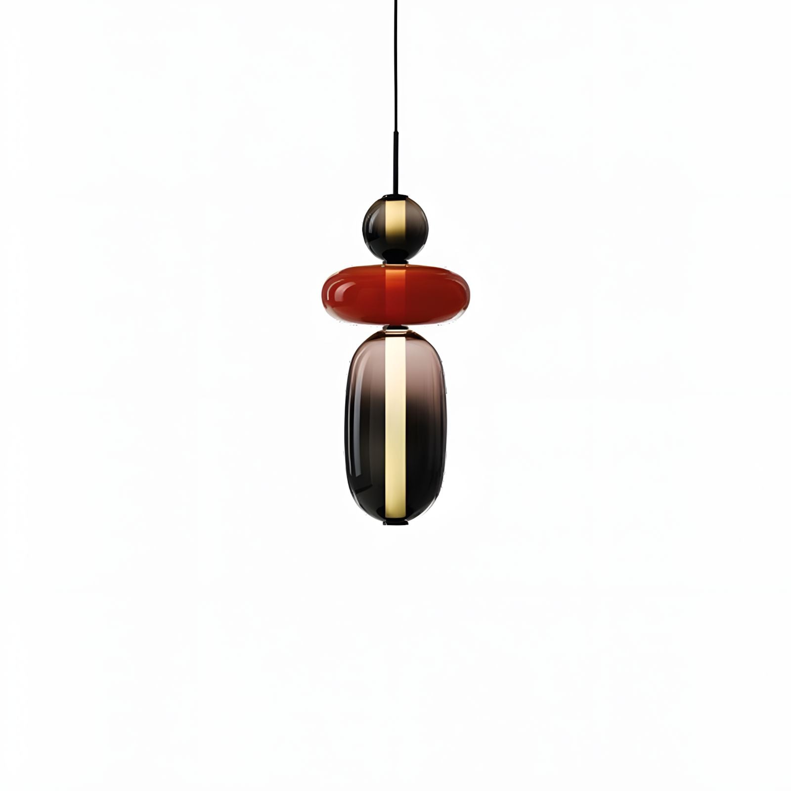 TOTEM 15