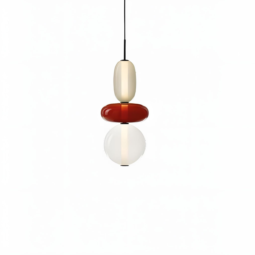 TOTEM 16