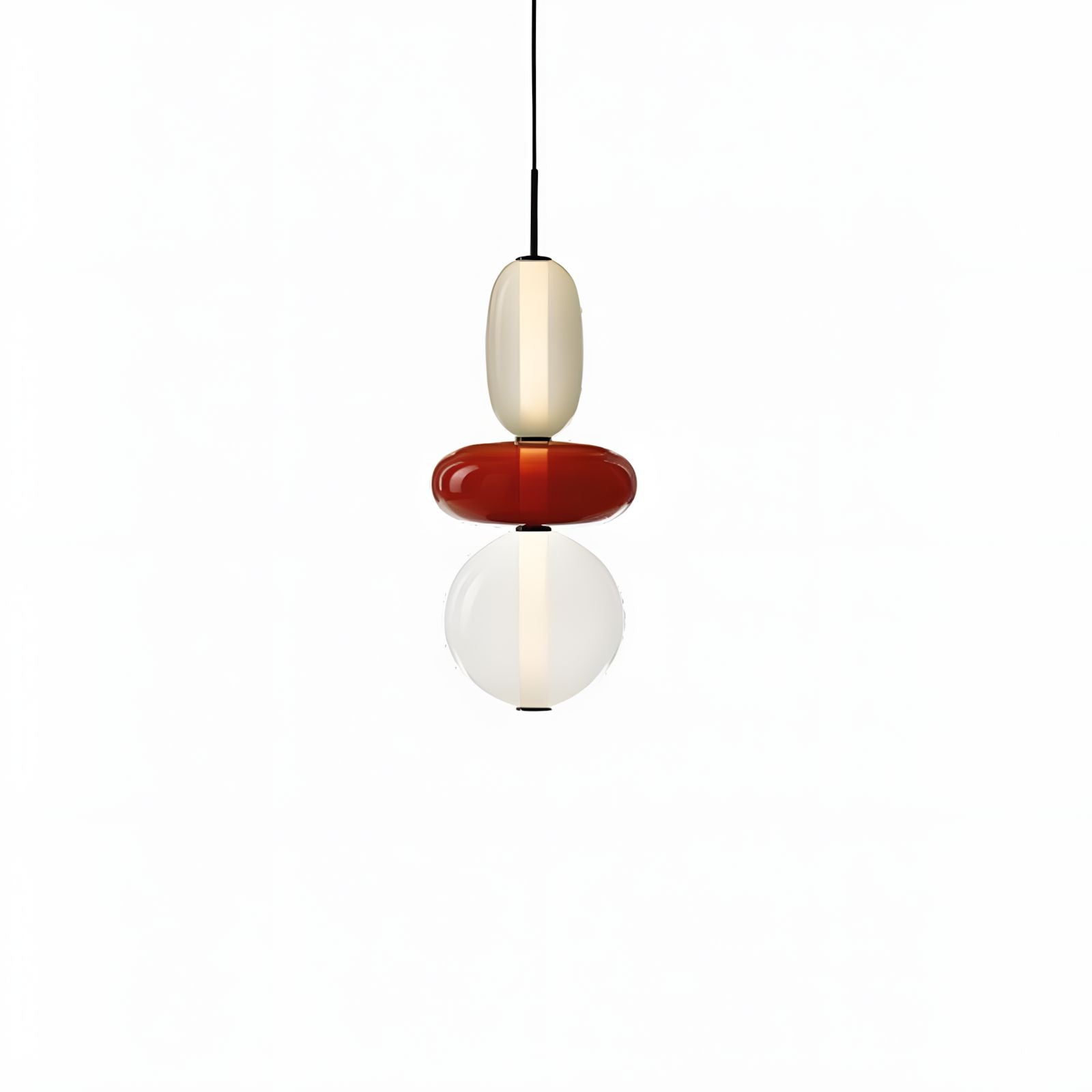 TOTEM 16
