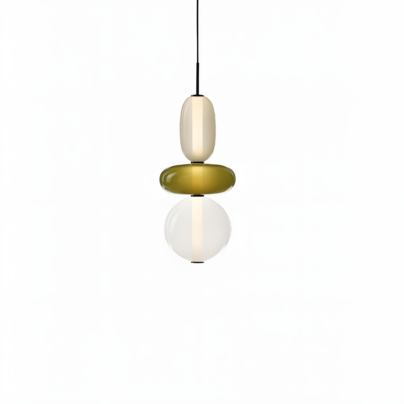 TOTEM 17