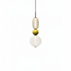 TOTEM 18