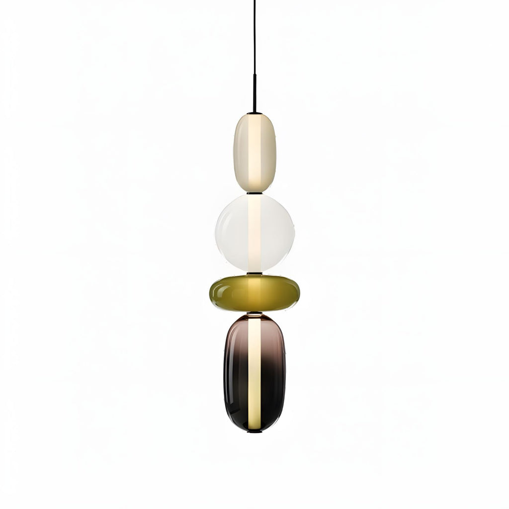 TOTEM 19