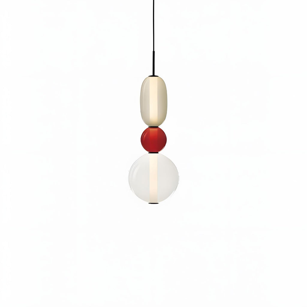 TOTEM 22