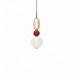 TOTEM 22